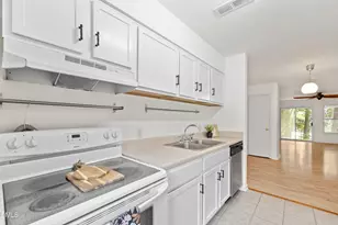 213 Schultz St, Chapel Hill, NC 27514 - Photo 14