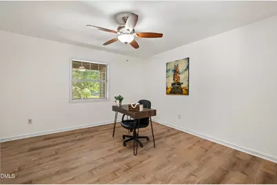 213 Schultz Street, Chapel Hill, NC 27514 - Photo 26