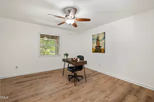 213 Schultz St, Chapel Hill, NC 27514 - Photo 26