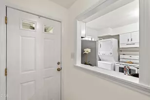 213 Schultz St, Chapel Hill, NC 27514 - Photo 6