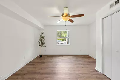213 Schultz Street, Chapel Hill, NC 27514 - Photo 22
