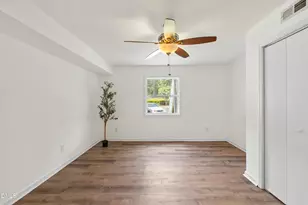 213 Schultz St, Chapel Hill, NC 27514 - Photo 22
