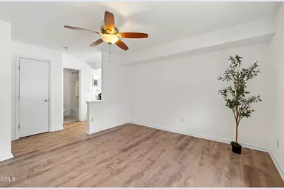 213 Schultz Street, Chapel Hill, NC 27514 - Photo 20