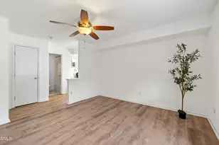 213 Schultz St, Chapel Hill, NC 27514 - Photo 20