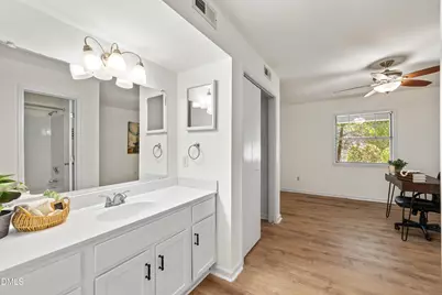 213 Schultz Street, Chapel Hill, NC 27514 - Photo 24