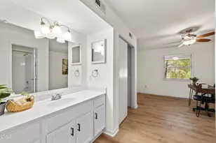213 Schultz St, Chapel Hill, NC 27514 - Photo 24