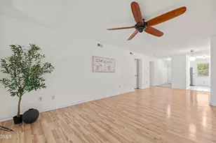213 Schultz St, Chapel Hill, NC 27514 - Photo 18