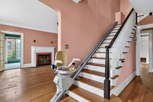 1509 Caswell St, Raleigh, NC 27608 - Photo 4