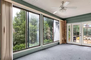 1509 Caswell St, Raleigh, NC 27608 - Photo 8
