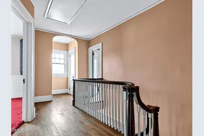 1509 Caswell Street, Raleigh, NC 27608 - Photo 16