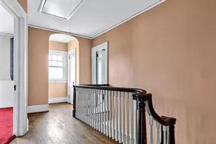 1509 Caswell St, Raleigh, NC 27608 - Photo 16