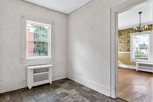 1509 Caswell St, Raleigh, NC 27608 - Photo 14