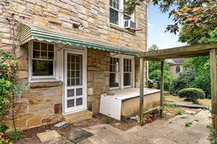1509 Caswell St, Raleigh, NC 27608 - Photo 20