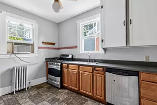 1509 Caswell St, Raleigh, NC 27608 - Photo 12