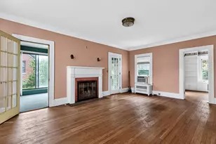1509 Caswell St, Raleigh, NC 27608 - Photo 6