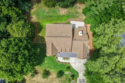 504 Rockgarden Road, Chapel Hill, NC 27516 - Photo 56