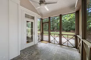 504 Rockgarden Rd, Chapel Hill, NC 27516 - Photo 46