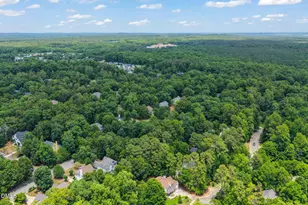 504 Rockgarden Rd, Chapel Hill, NC 27516 - Photo 58