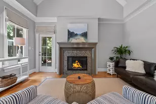 504 Rockgarden Rd, Chapel Hill, NC 27516 - Photo 20