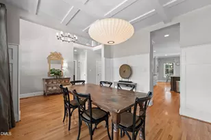 504 Rockgarden Rd, Chapel Hill, NC 27516 - Photo 10