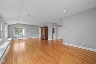 504 Rockgarden Rd, Chapel Hill, NC 27516 - Photo 42
