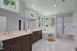 504 Rockgarden Rd, Chapel Hill, NC 27516 - Photo 28