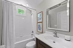 504 Rockgarden Rd, Chapel Hill, NC 27516 - Photo 24