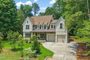 504 Rockgarden Rd, Chapel Hill, NC 27516 - Photo 54