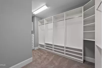 504 Rockgarden Road, Chapel Hill, NC 27516 - Photo 30