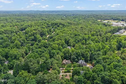 504 Rockgarden Road, Chapel Hill, NC 27516 - Photo 60