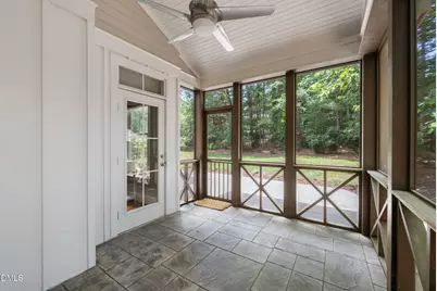 504 Rockgarden Road, Chapel Hill, NC 27516 - Photo 46