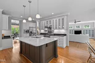 504 Rockgarden Rd, Chapel Hill, NC 27516 - Photo 14