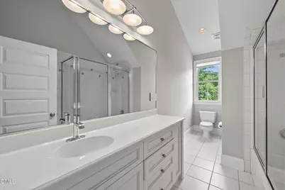 504 Rockgarden Road, Chapel Hill, NC 27516 - Photo 36