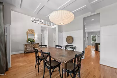 504 Rockgarden Road, Chapel Hill, NC 27516 - Photo 10