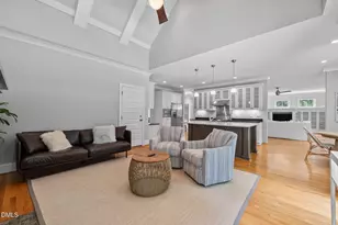 504 Rockgarden Rd, Chapel Hill, NC 27516 - Photo 22