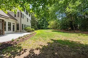 504 Rockgarden Rd, Chapel Hill, NC 27516 - Photo 48