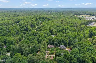 504 Rockgarden Rd, Chapel Hill, NC 27516 - Photo 60