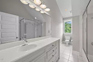 504 Rockgarden Rd, Chapel Hill, NC 27516 - Photo 36