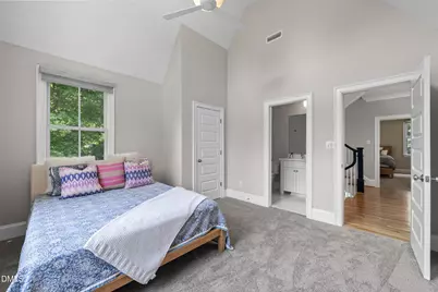 504 Rockgarden Road, Chapel Hill, NC 27516 - Photo 32