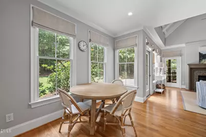 504 Rockgarden Road, Chapel Hill, NC 27516 - Photo 14