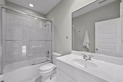 504 Rockgarden Road, Chapel Hill, NC 27516 - Photo 44