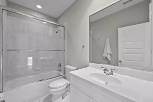 504 Rockgarden Rd, Chapel Hill, NC 27516 - Photo 44