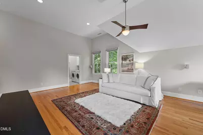 504 Rockgarden Road, Chapel Hill, NC 27516 - Photo 40