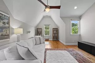 504 Rockgarden Rd, Chapel Hill, NC 27516 - Photo 38