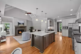 504 Rockgarden Rd, Chapel Hill, NC 27516 - Photo 16