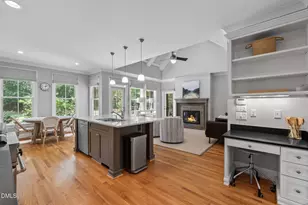 504 Rockgarden Rd, Chapel Hill, NC 27516 - Photo 18