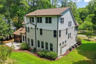 504 Rockgarden Rd, Chapel Hill, NC 27516 - Photo 52