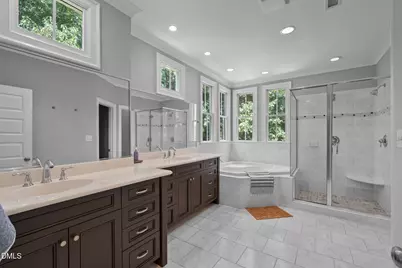 504 Rockgarden Road, Chapel Hill, NC 27516 - Photo 28