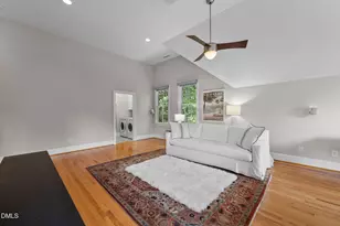 504 Rockgarden Rd, Chapel Hill, NC 27516 - Photo 40