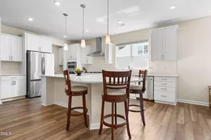 4910 Moosehead Wy, Fuquay-Varina, NC 27526 - Photo 14